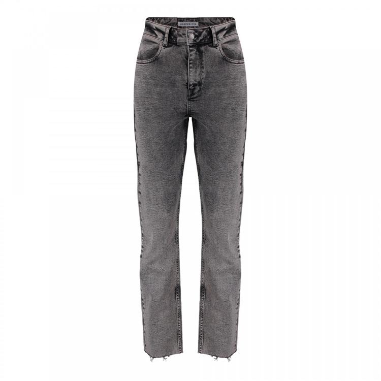 Harper & Yve Jeans AW24R101