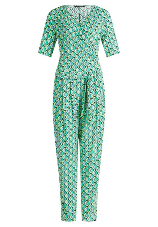 Betty Barclay Jumpsuit 241 68942507