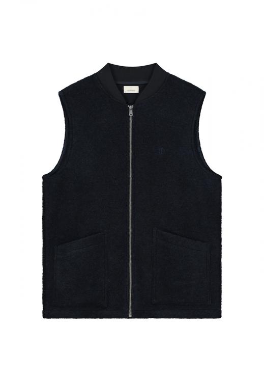 Dstrezzed Gilet 121308