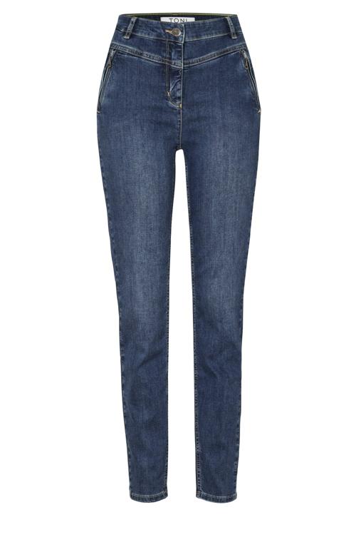 TONI Jeans 11 17 1109 9