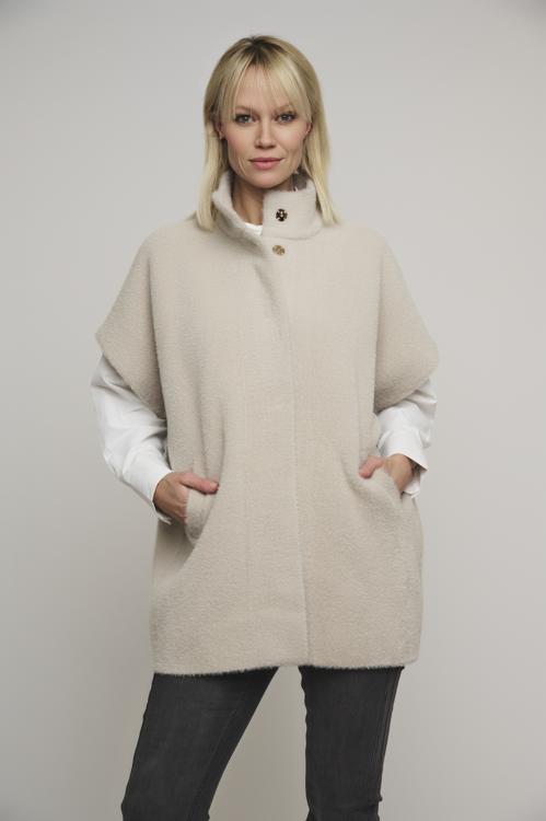 Rino&Pelle Poncho Helen.5002411