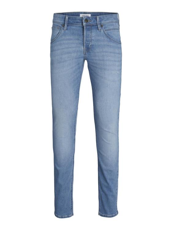 Jack & Jones Jeans 12249197