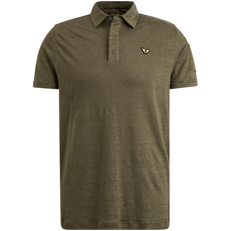 Pme legend PME-Legend Polo PPSS2404862