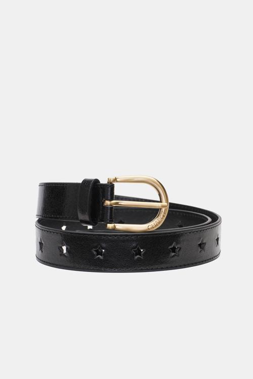 Fabienne Chapot Riem ACCBLT16AW249007