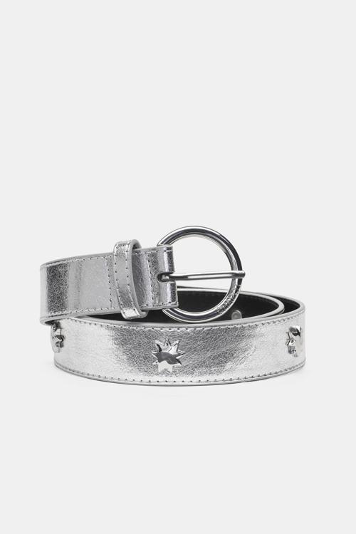 Fabienne Chapot Riem ACCBLT18AW249956