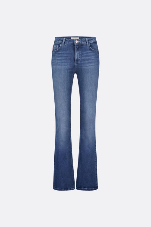 Fabienne Chapot Jeans CLTJNS14AW243335