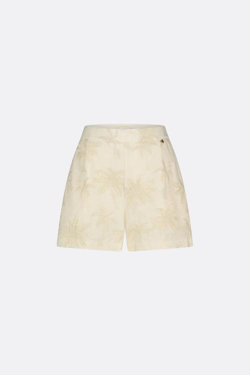 Fabienne Chapot Shorts CLTSHO02AW241003