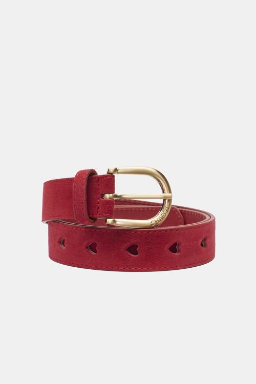 Fabienne Chapot Riem ACCBLT04AW246312