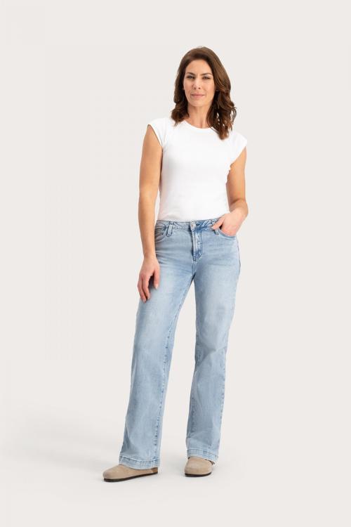 Florèz Jeans CR0016