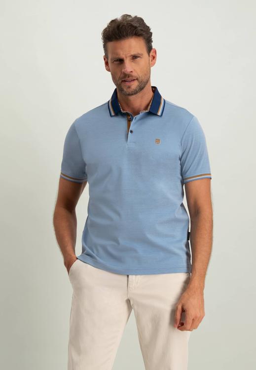 State of Art Polo 46114452