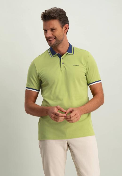 State of Art Polo 46114406