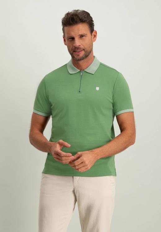 State of art Polo 49314420
