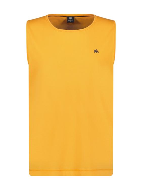 Lerros Overhemd 2453460