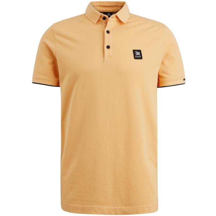 Vanguard Polo VPSS2404850