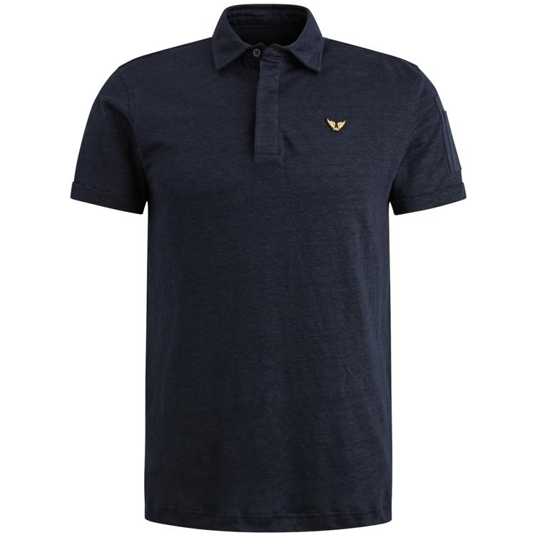 Pme legend PME-Legend Polo PPSS2404862