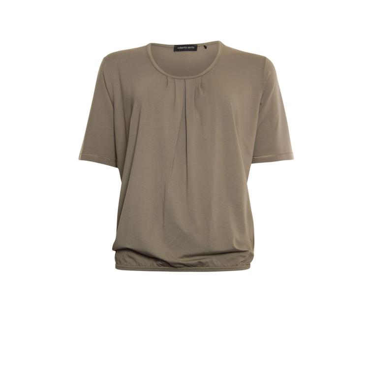 Roberto Sarto T Shirt 411113 H520