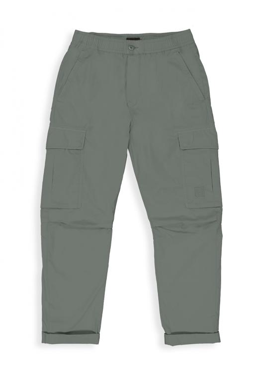 Butcher of Blue Broek M2411038