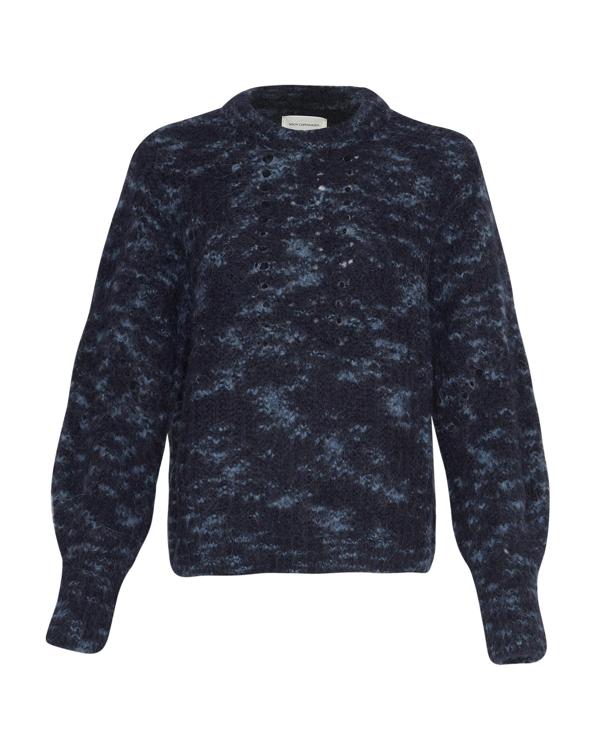 Moss Copenhagen Sweater 18656-16000