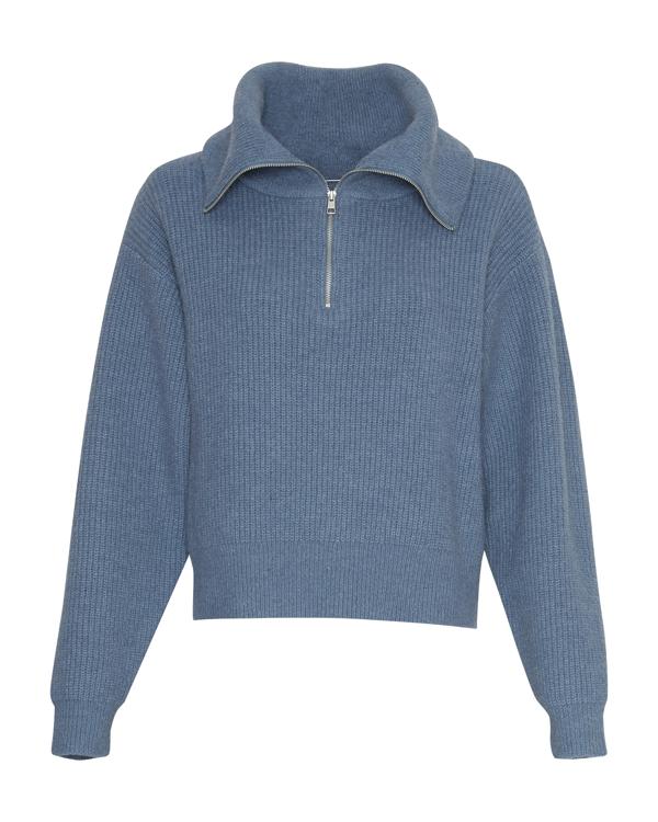 Moss Copenhagen Sweater 18668 16000