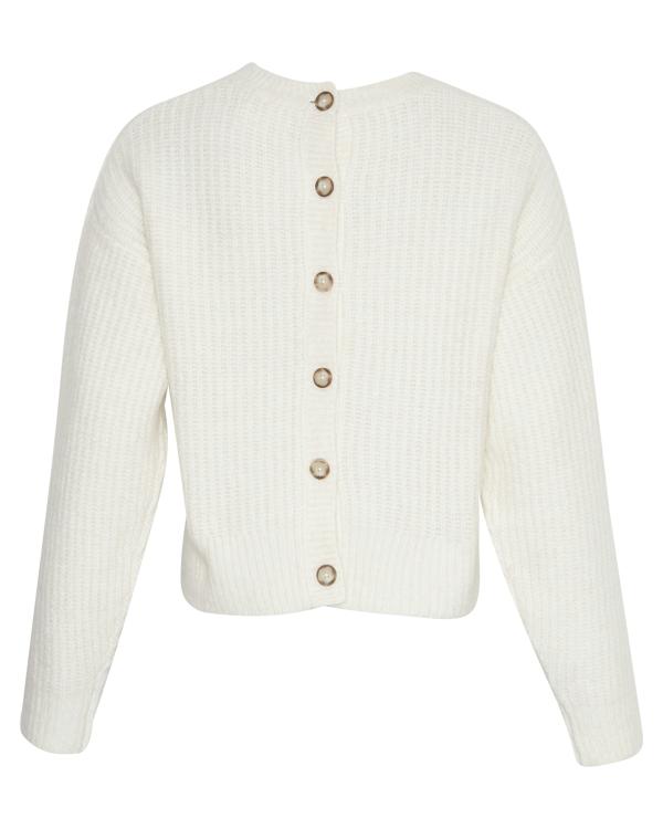 Moss Copenhagen Sweater 18675-16000