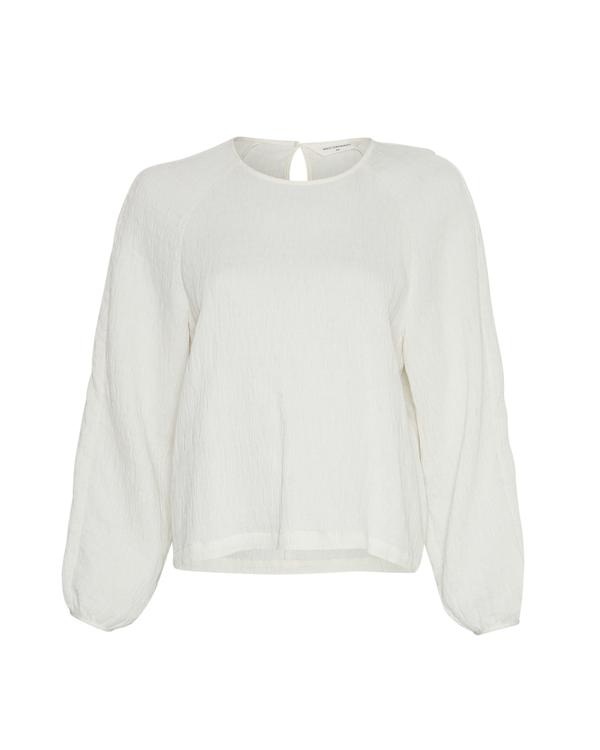 Moss Copenhagen Blouse 18722-16000