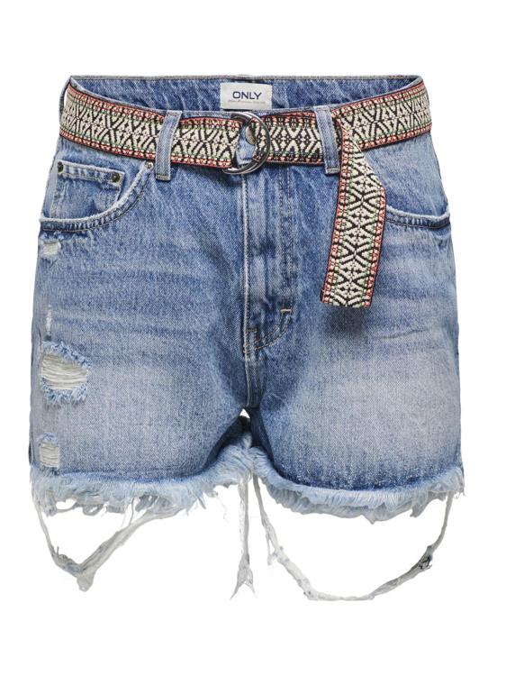 ONLY Shorts 15255539