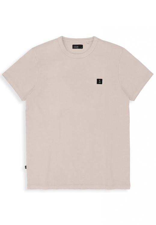 Shirt Beige Army t-shirts beige