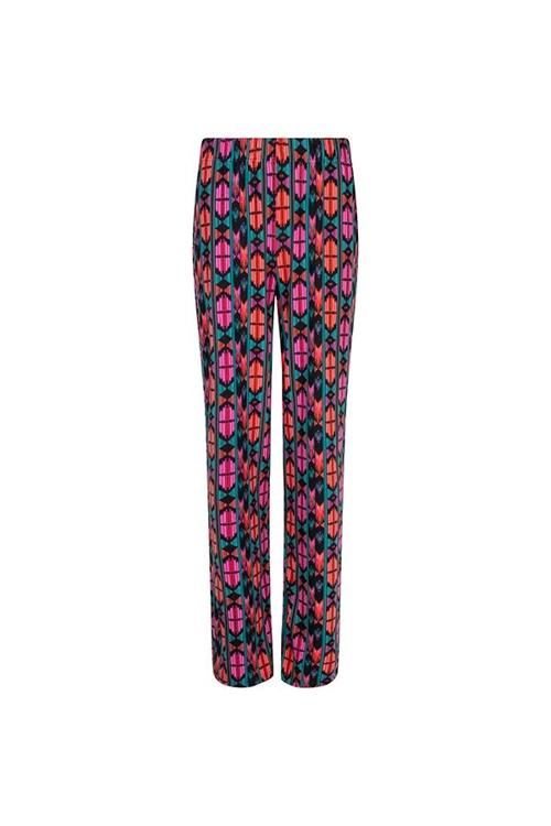 Lofty Manner Broek PJ34.2