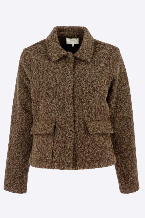 Signe Nature Blazer 845145