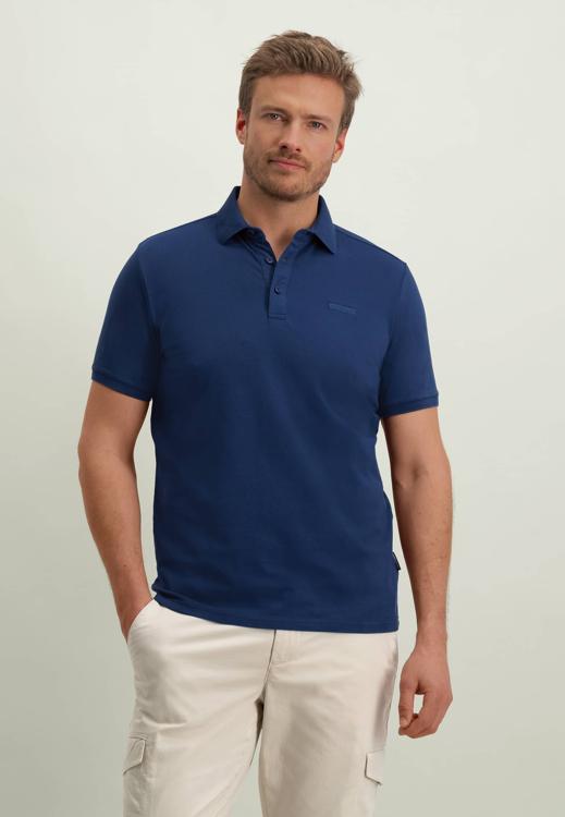State of Art Polo 46114423