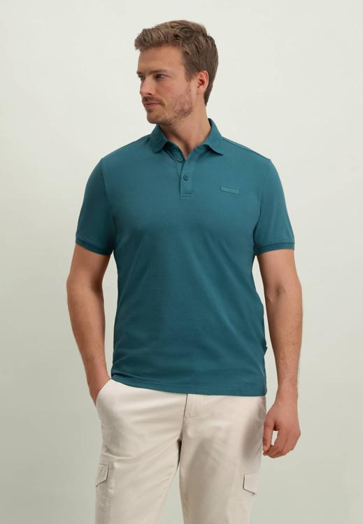 State of Art Polo 46114423