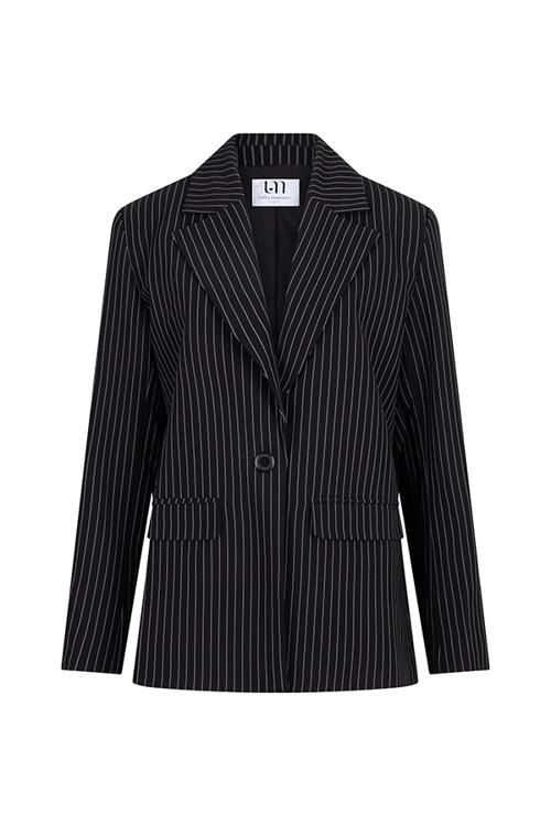 Lofty Manner Blazer PK44.1