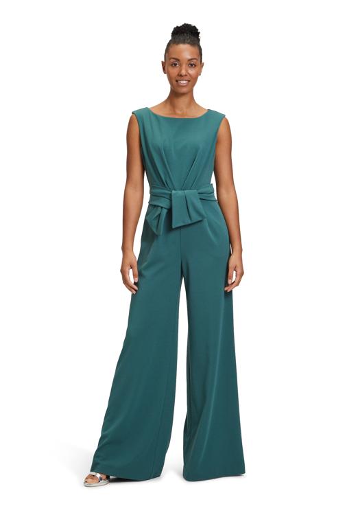 Vera Mont Jumpsuit 242 01784867