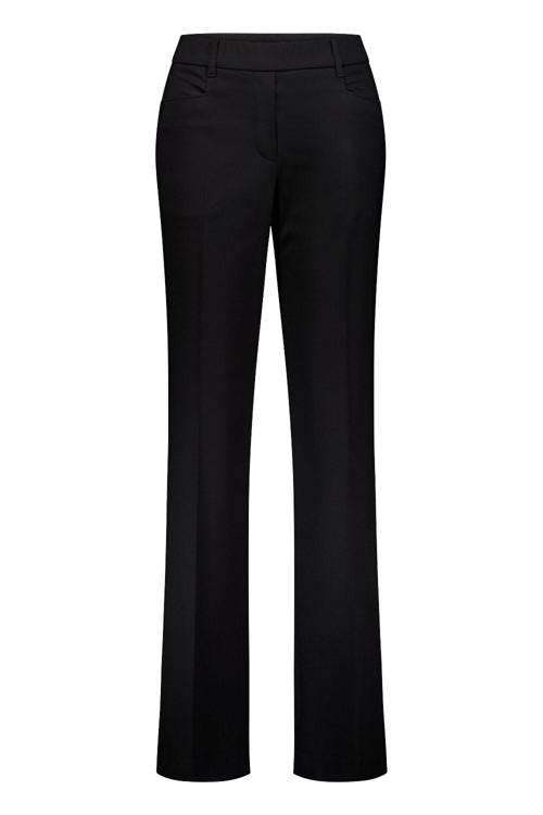 Atelier GARDEUR Broek FILIPA-602131