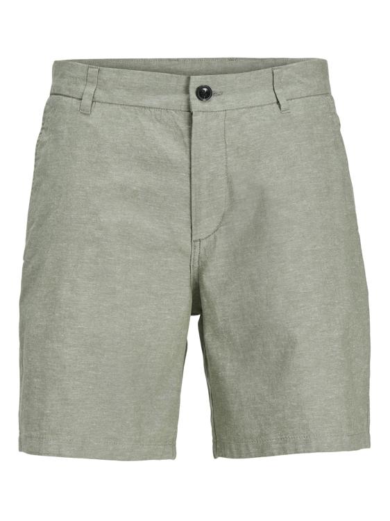 Jack & Jones Shorts 12248627