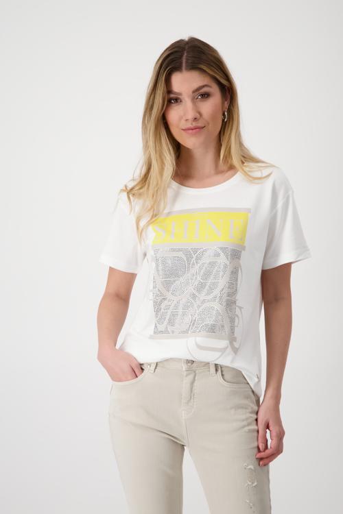 Monari T Shirt 408653