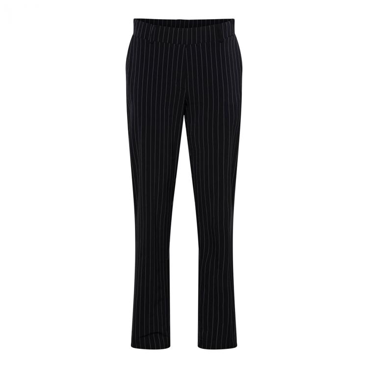 Co Woman Broek PA329