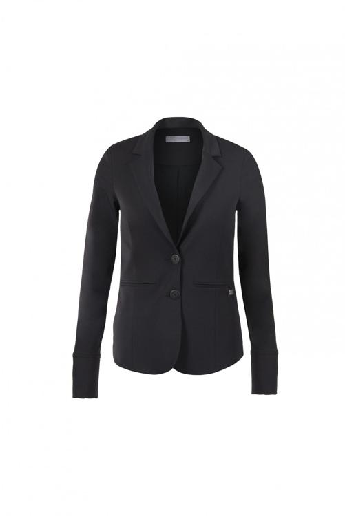 TQ Amsterdam Blazer 00TQ057A