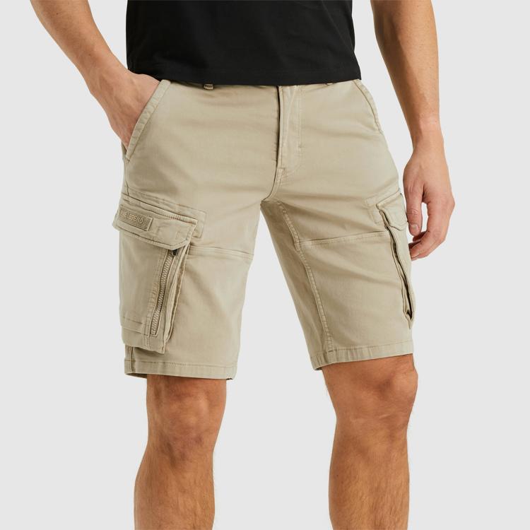 Expedizor cargo shorts