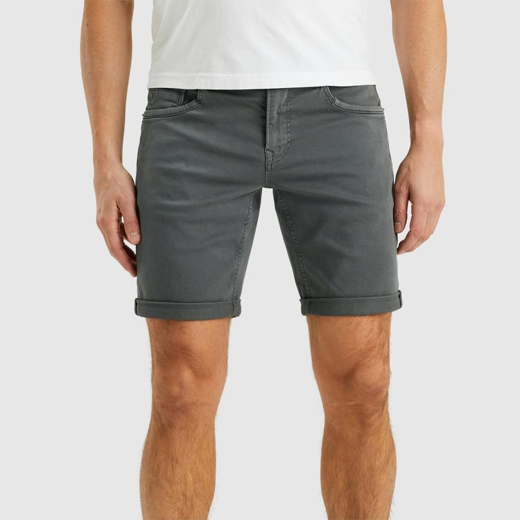 Tailwheel shorts
