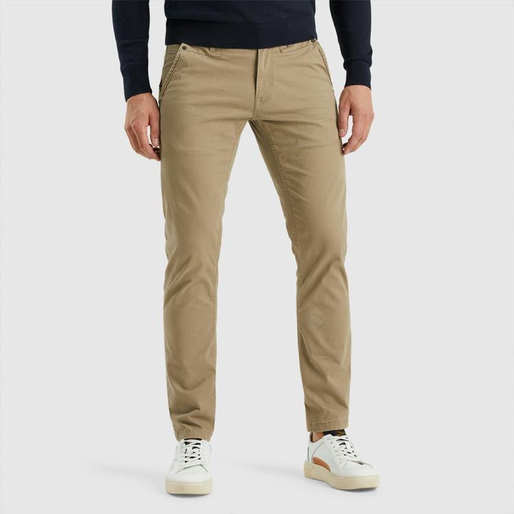 American Classics chino