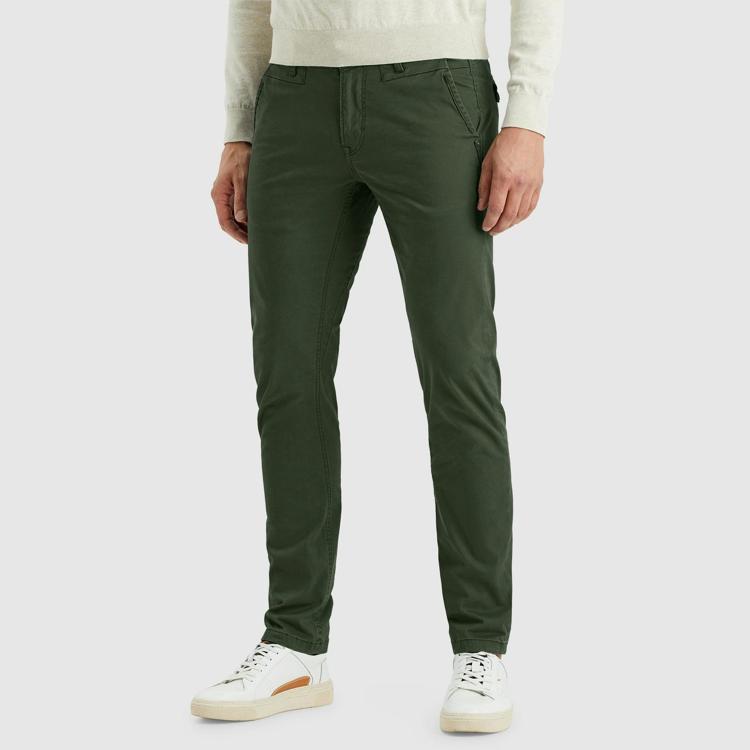 American Classics chino