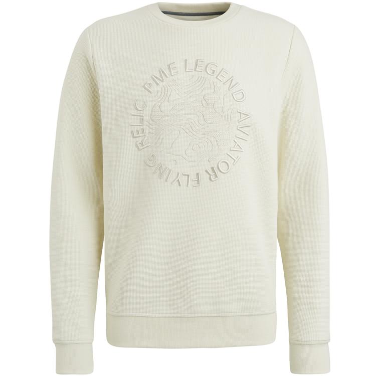 PME-Legend Sweater PSW2408429