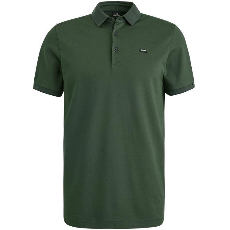 Vanguard Polo VPSS2408800