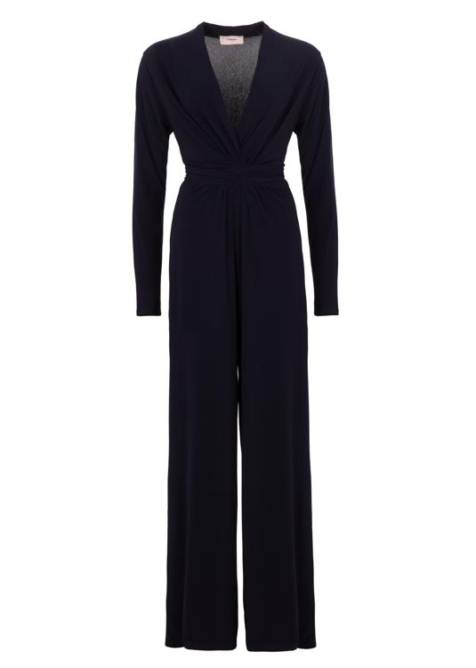 Freebird Jumpsuit Vasili Wv-Pes-Crepe-24-3