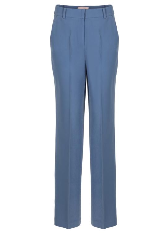 Freebird Broek Pernille Wv-Pes-Blend-24-3