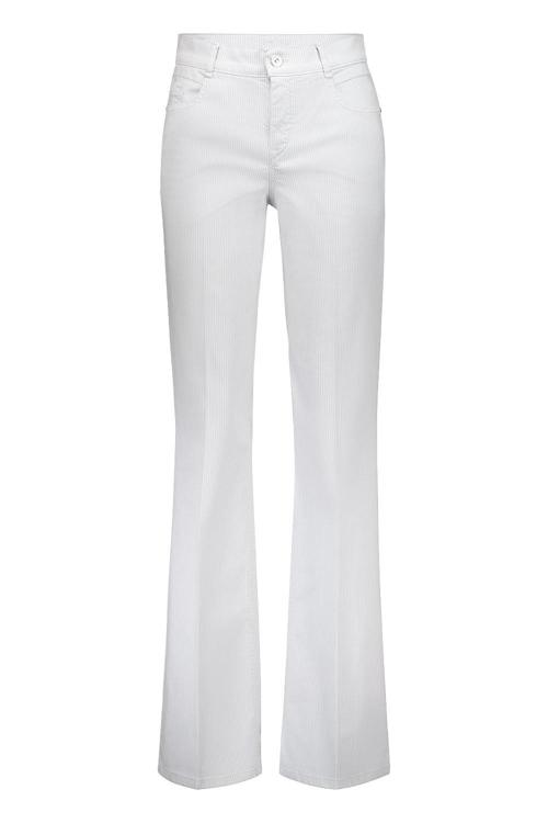 Atelier GARDEUR Broek ZURI126-80951