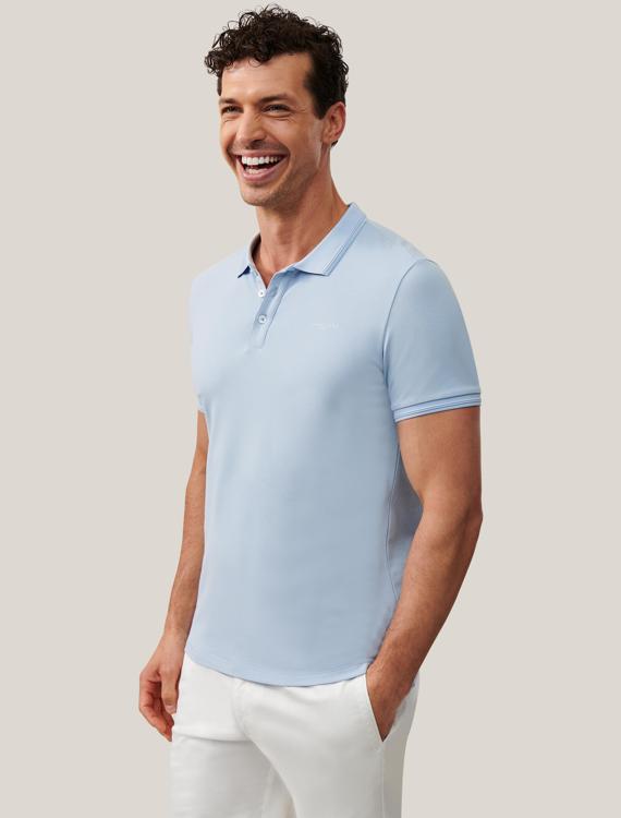 Cavallaro Napoli Mandrio Polo Heren