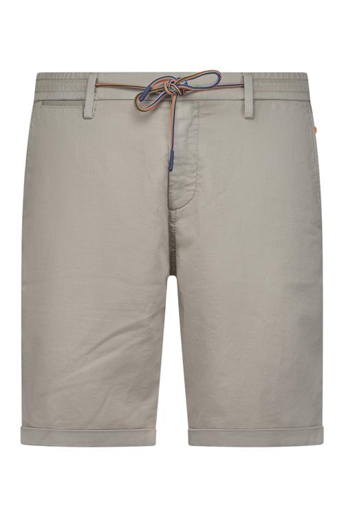 N.Z.A. NZA New Zealand Auckland Shorts 24DN600