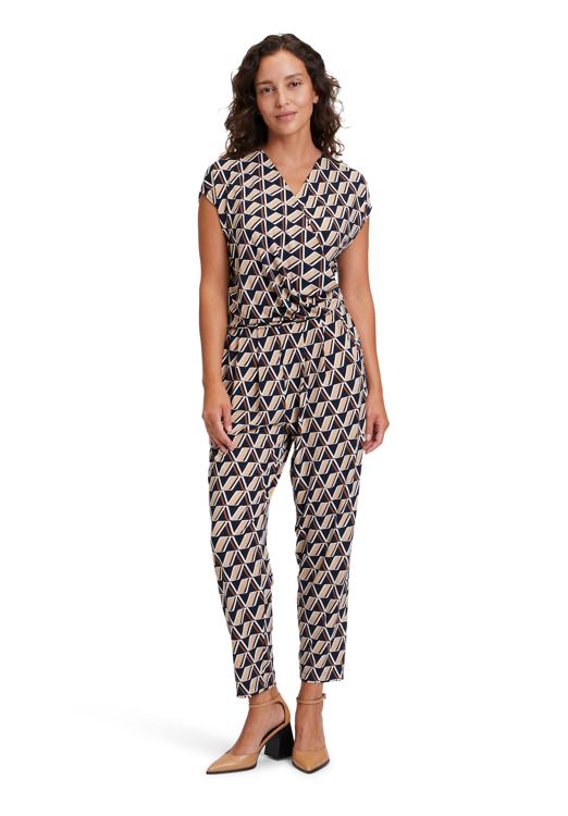 Betty Barclay Jumpsuit 242 60402700